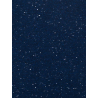 Jollein Boxpakje Speckled blue